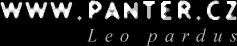 WWW.PANTER.CZ