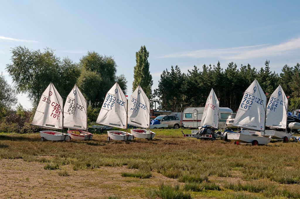 D2013-027-019u.jpg