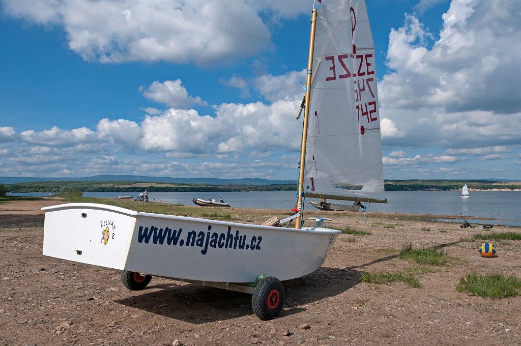D2013-027-048u.jpg