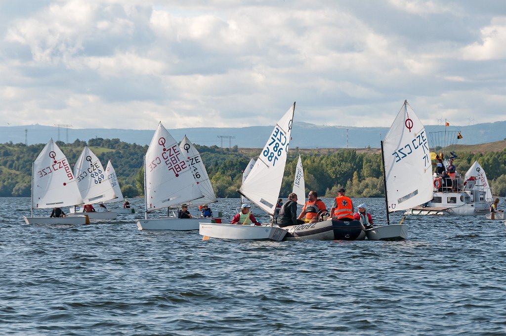 D2013-027-073u.jpg