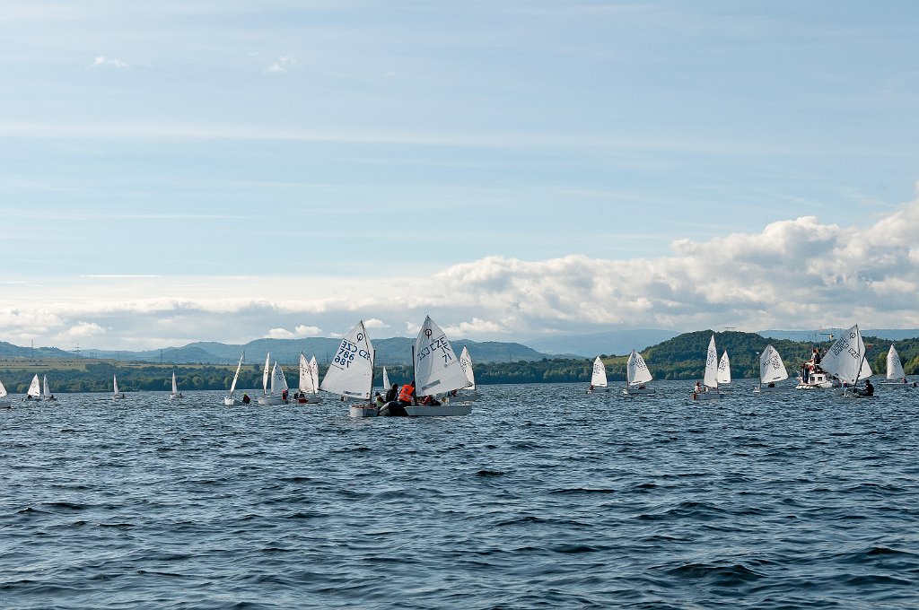 D2013-027-074u.jpg