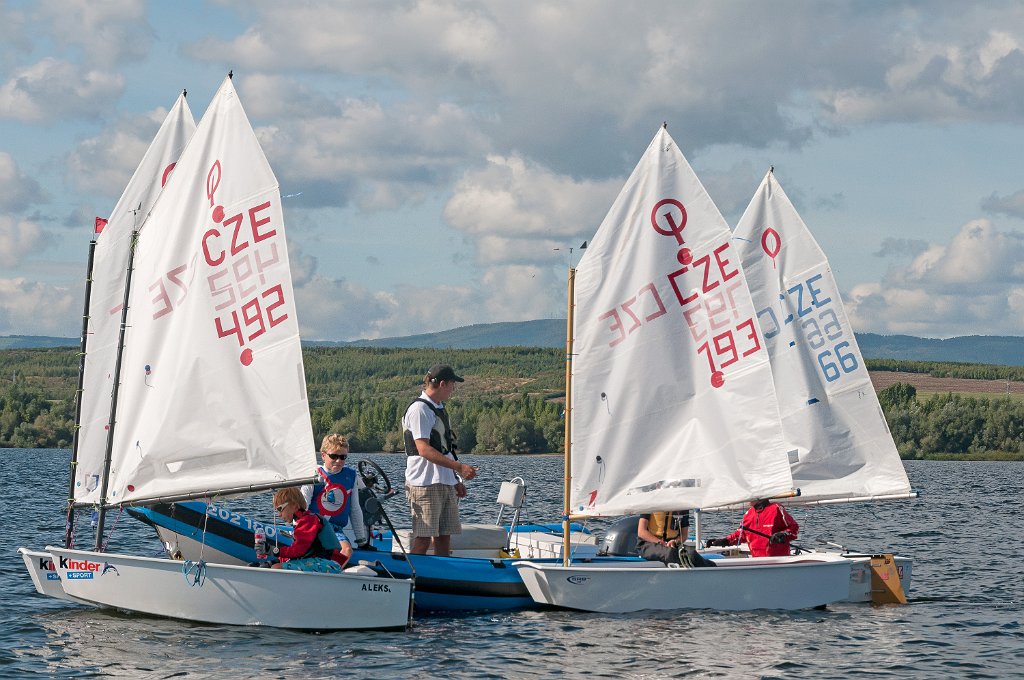 D2013-027-075u.jpg