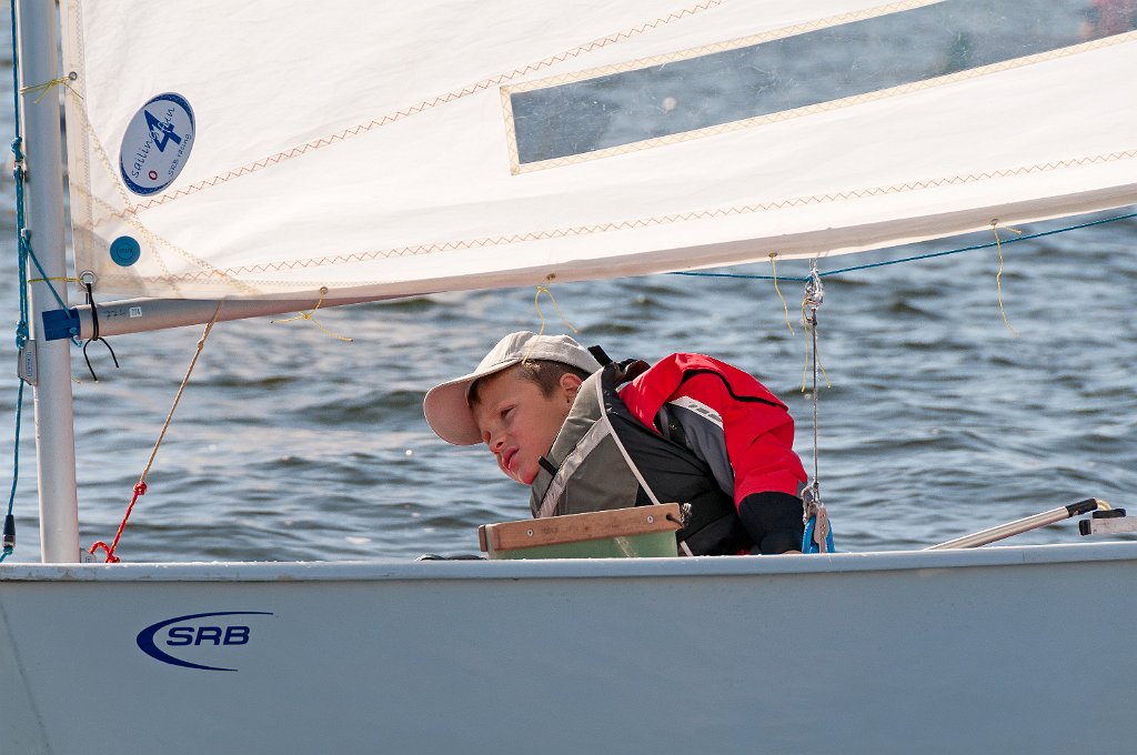 D2013-027-077u.jpg
