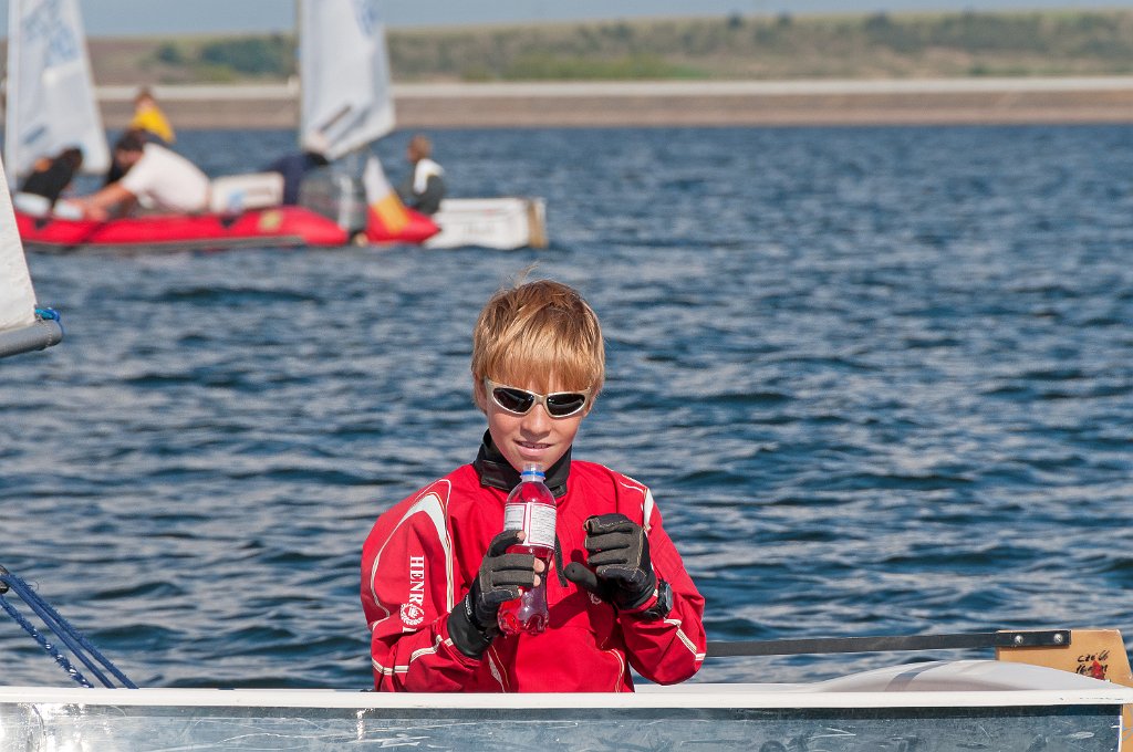 D2013-027-080u.jpg