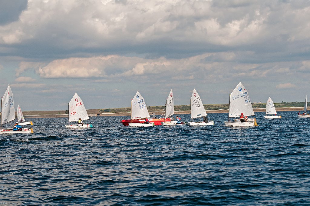 D2013-027-085u.jpg