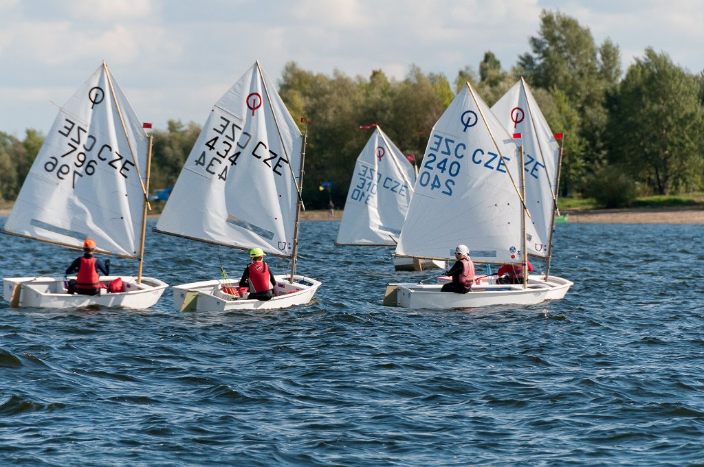 D2013-027-109u.jpg