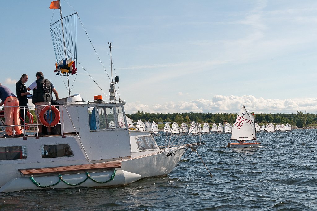 D2013-027-113u.jpg