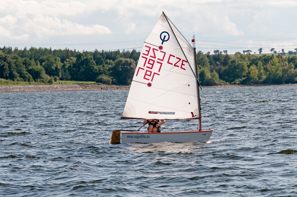 D2013-027-114u.jpg