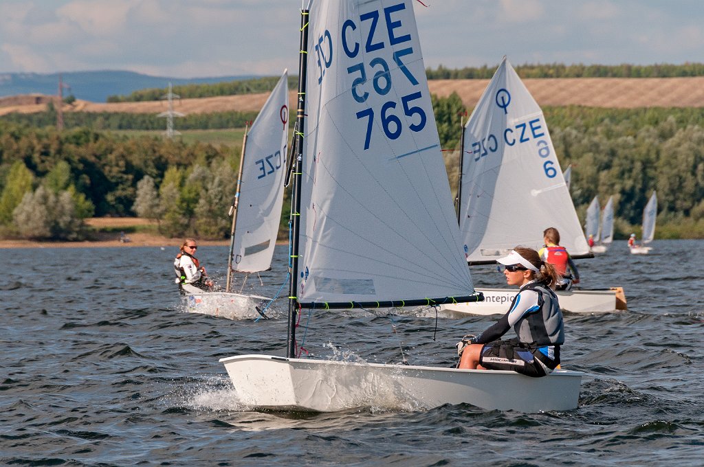 D2013-027-133u.jpg