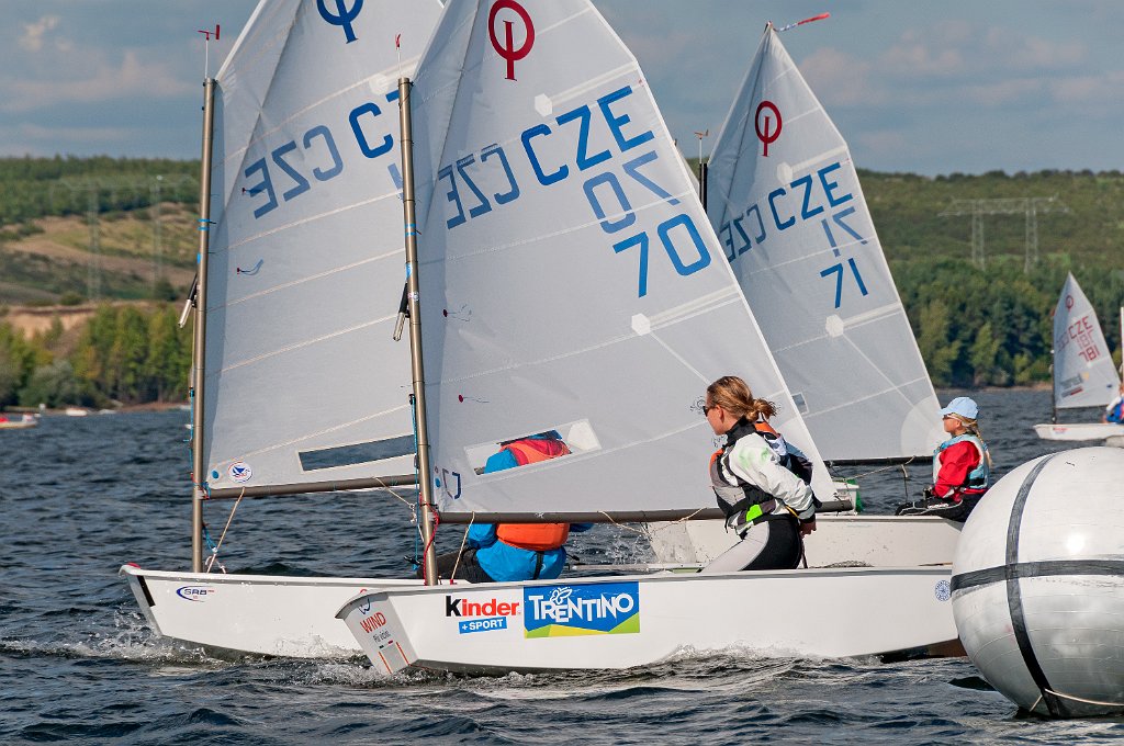 D2013-027-134u.jpg