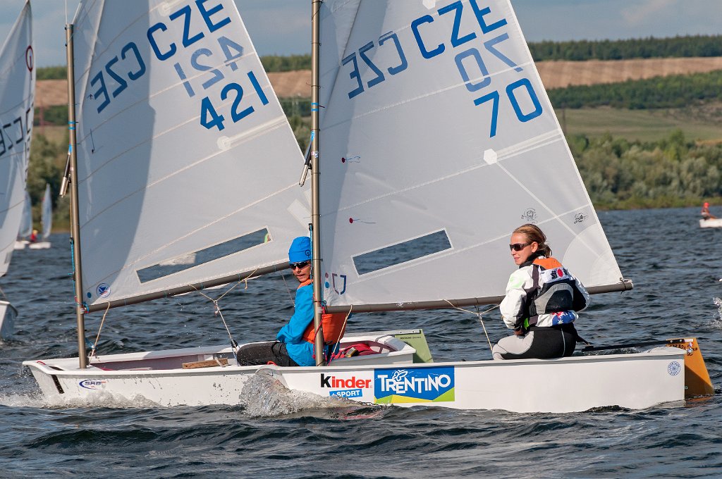 D2013-027-137u.jpg
