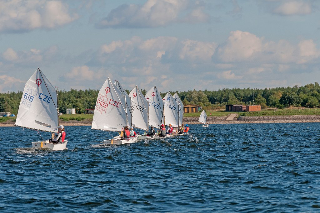 D2013-027-148u.jpg