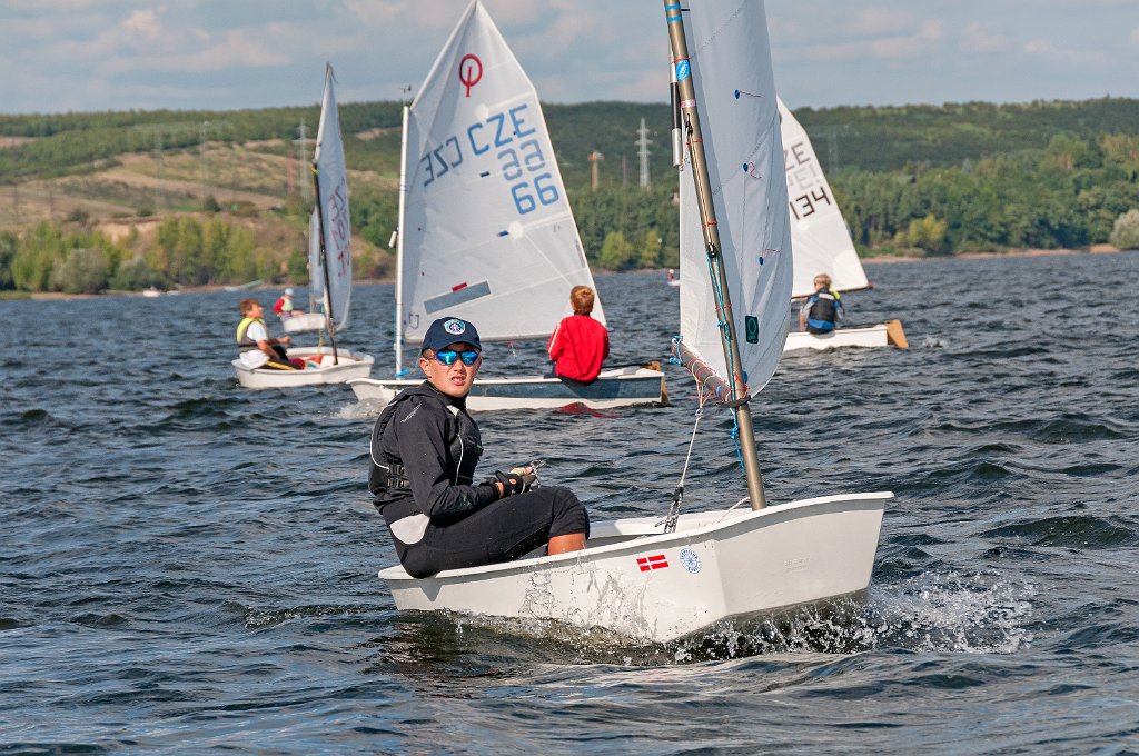 D2013-027-150u.jpg