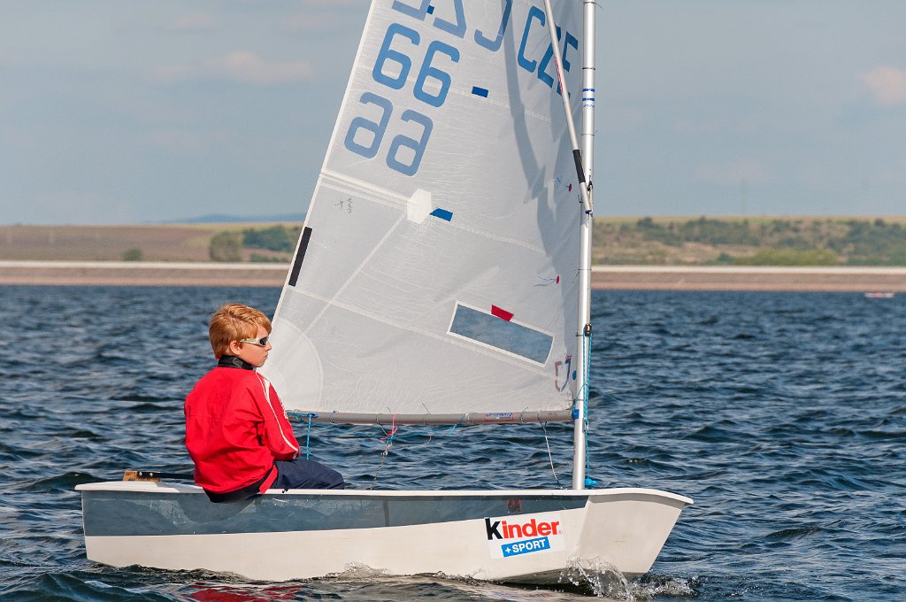 D2013-027-157u.jpg