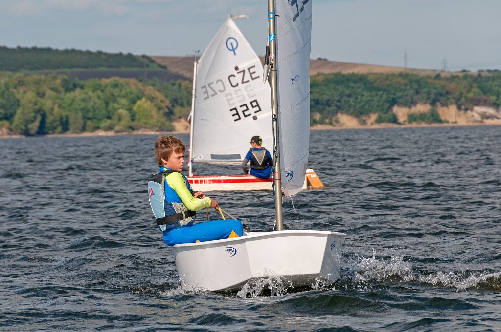 D2013-027-166u.jpg