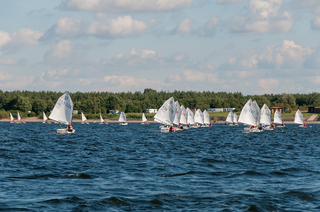 D2013-027-168u.jpg