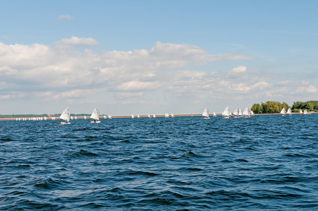 D2013-027-176u.jpg