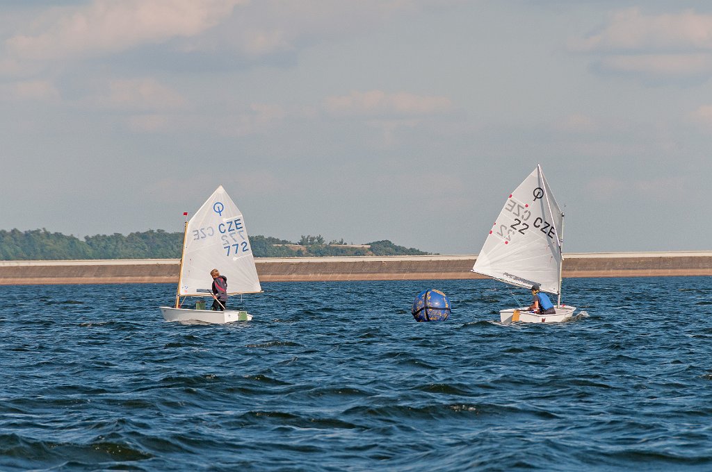 D2013-027-181u.jpg