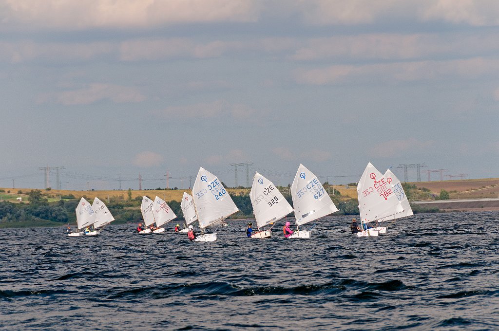 D2013-027-183u.jpg