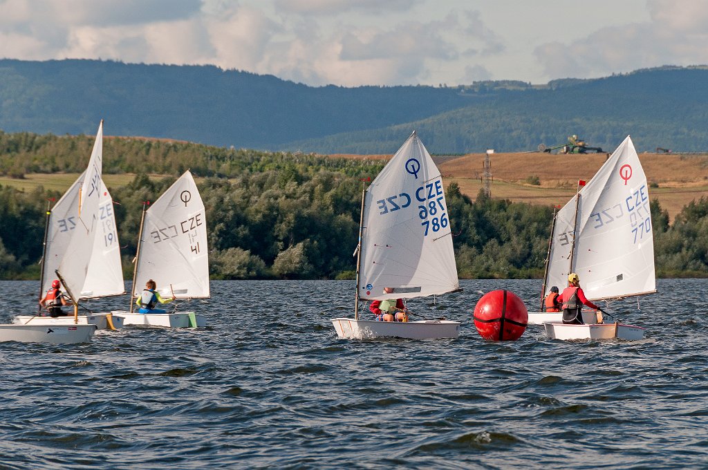 D2013-027-187u.jpg