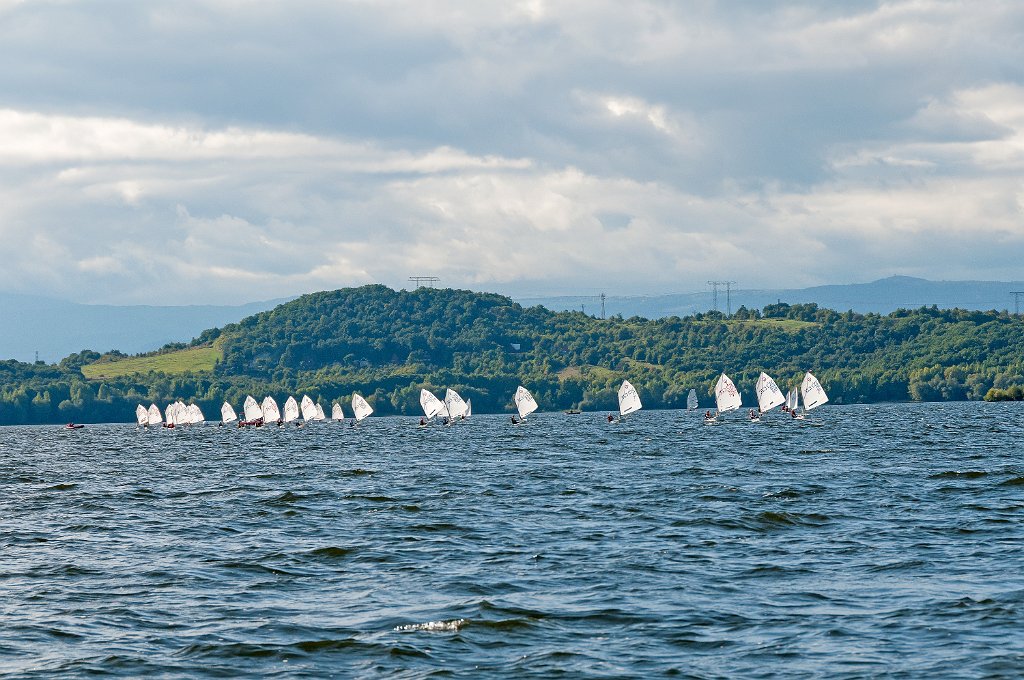 D2013-027-214u.jpg