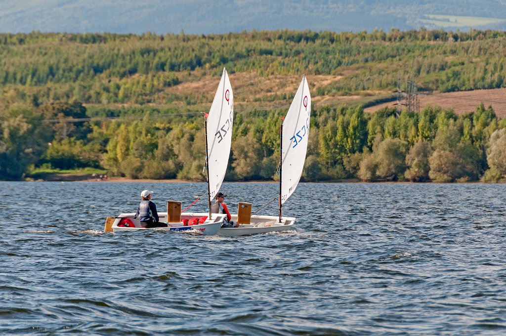 D2013-027-217u.jpg