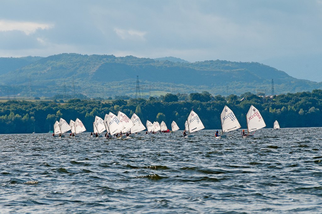D2013-027-220u.jpg