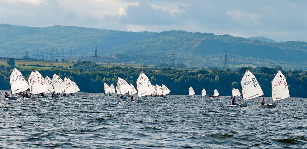 D2013-027-225u.jpg