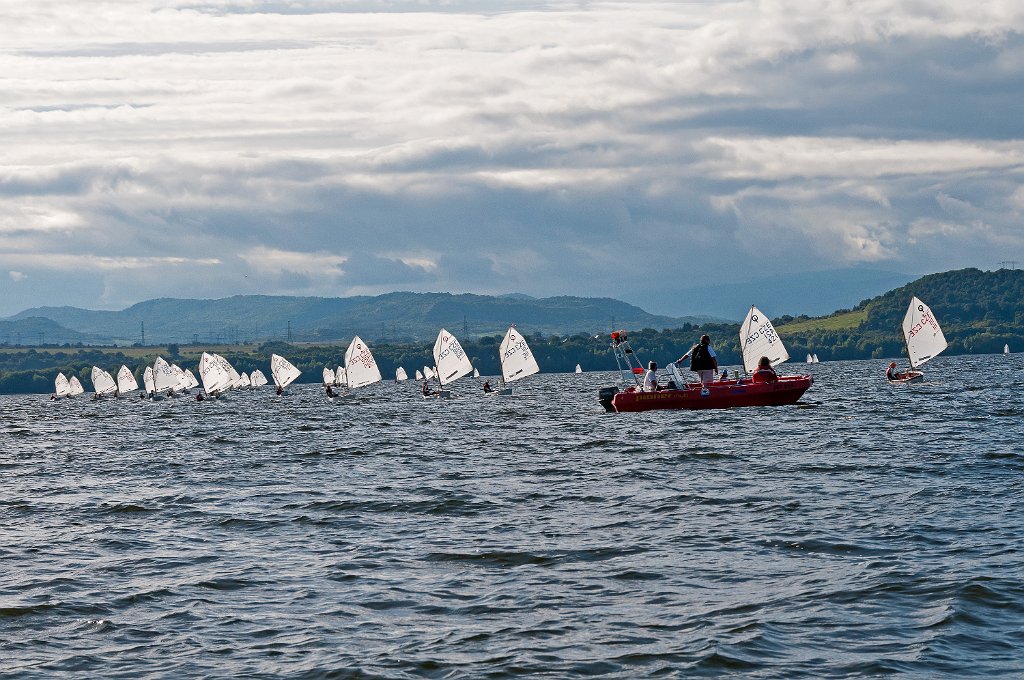 D2013-027-229u.jpg