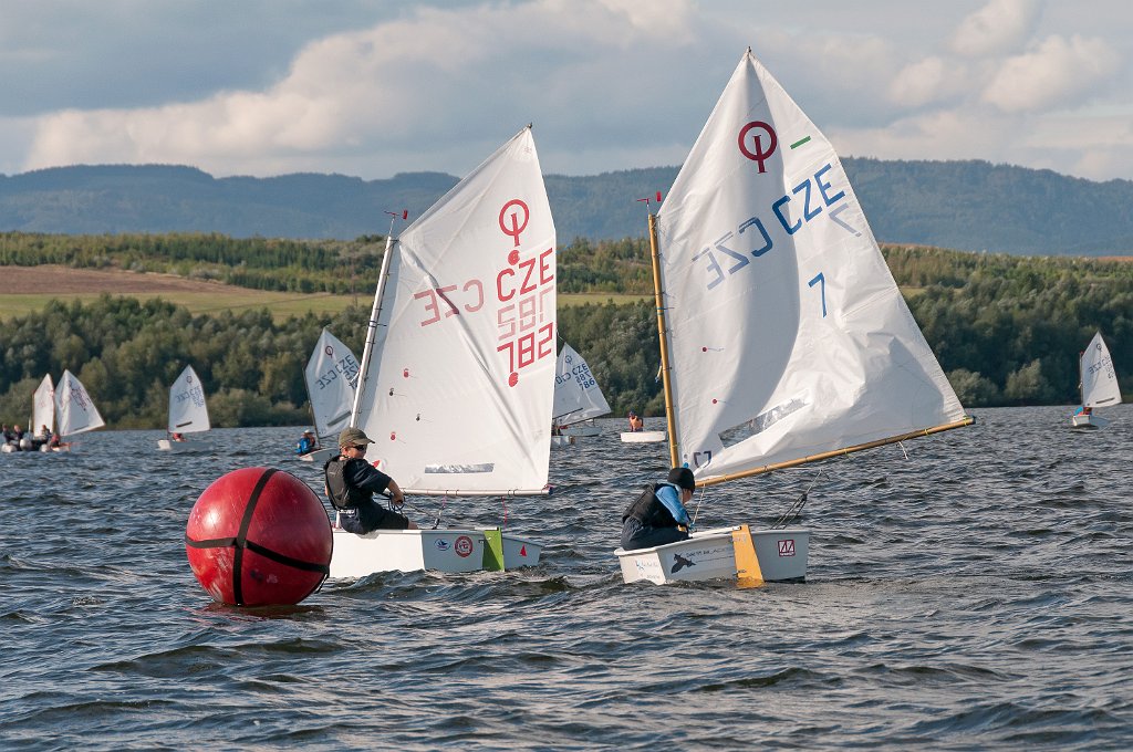 D2013-027-243u.jpg