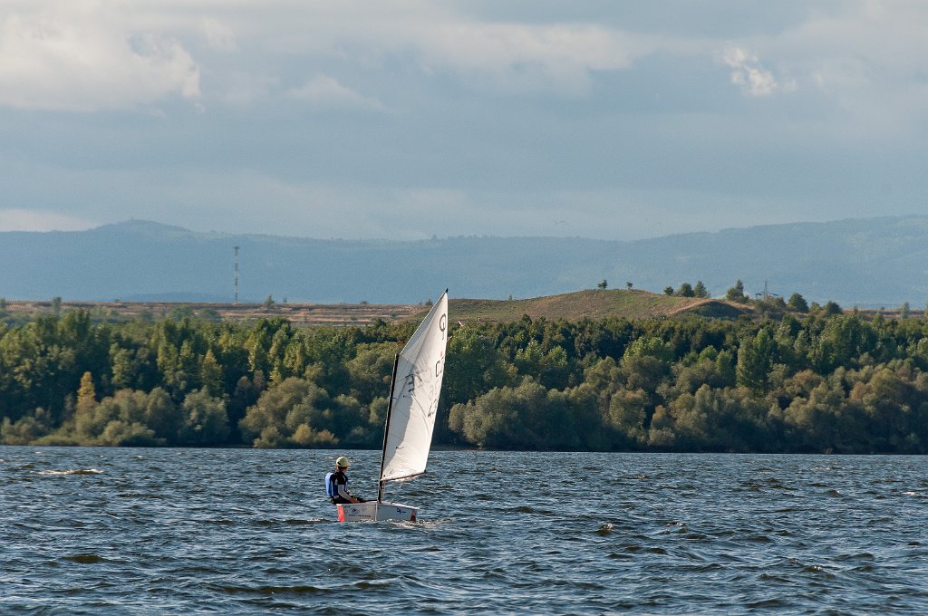D2013-027-250u.jpg