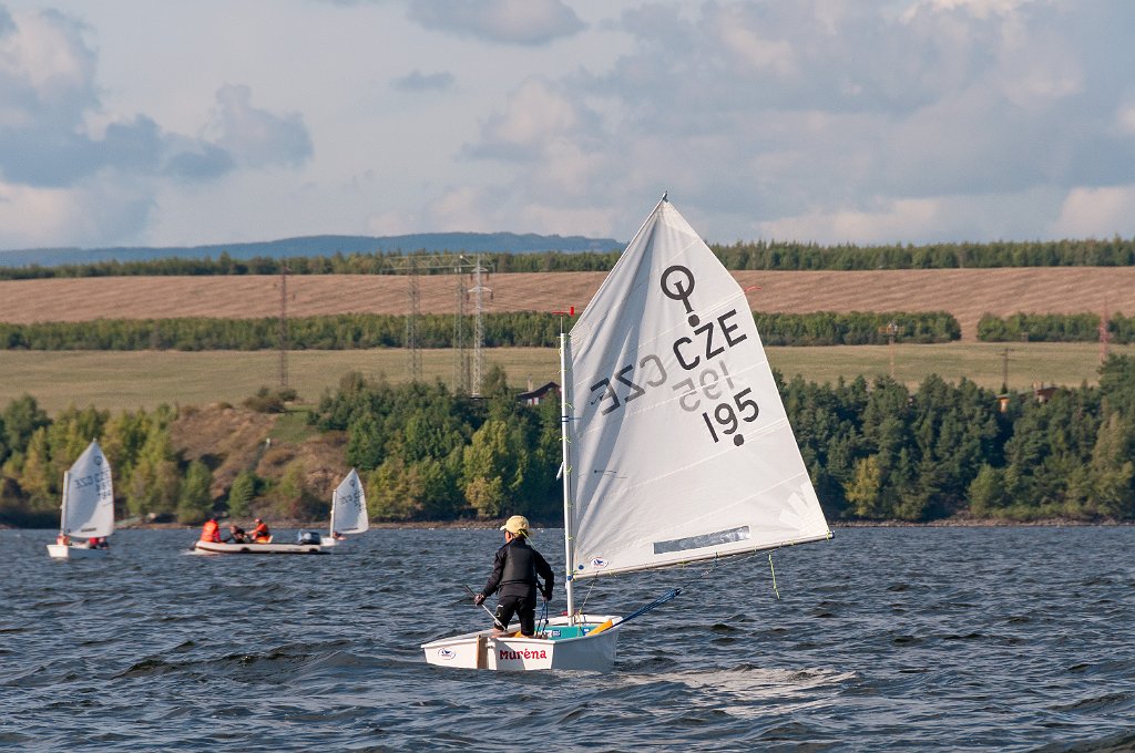 D2013-027-254u.jpg