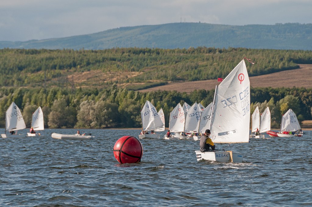 D2013-027-255u.jpg