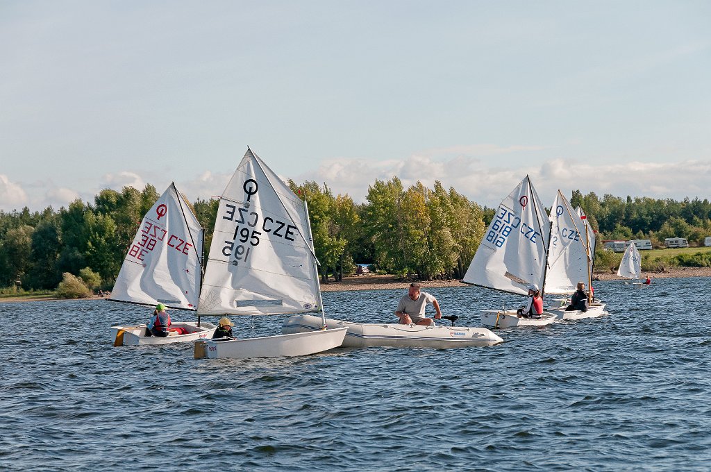 D2013-027-259u.jpg
