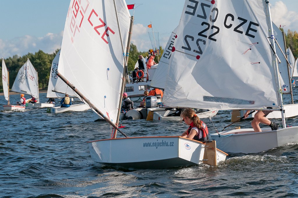 D2013-027-271u.jpg