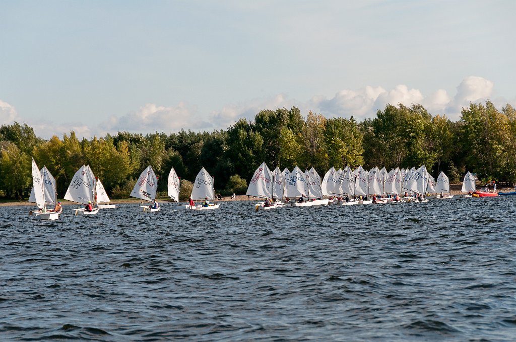 D2013-027-283u.jpg