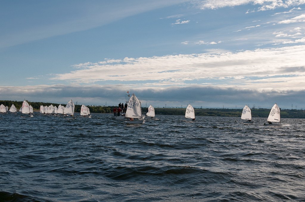 D2013-027-284u.jpg