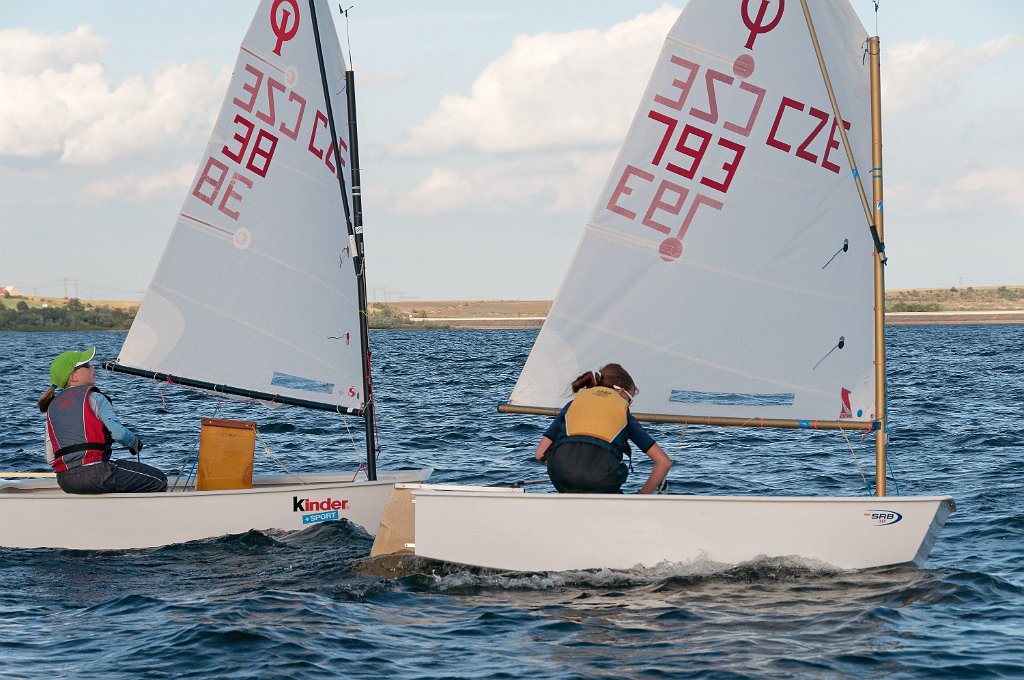 D2013-027-303u.jpg