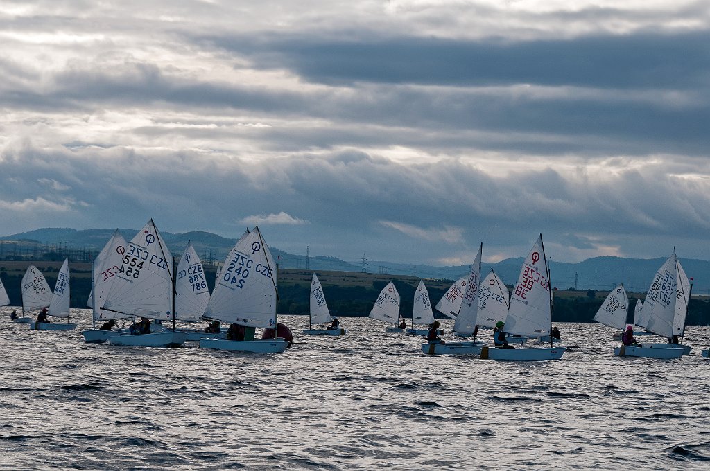 D2013-027-329u.jpg