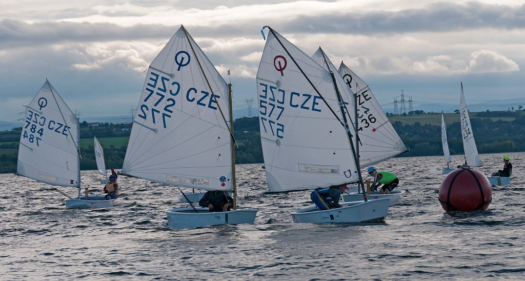 D2013-027-334u.jpg