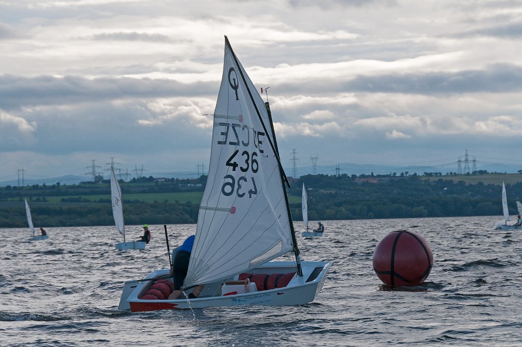 D2013-027-337u.jpg