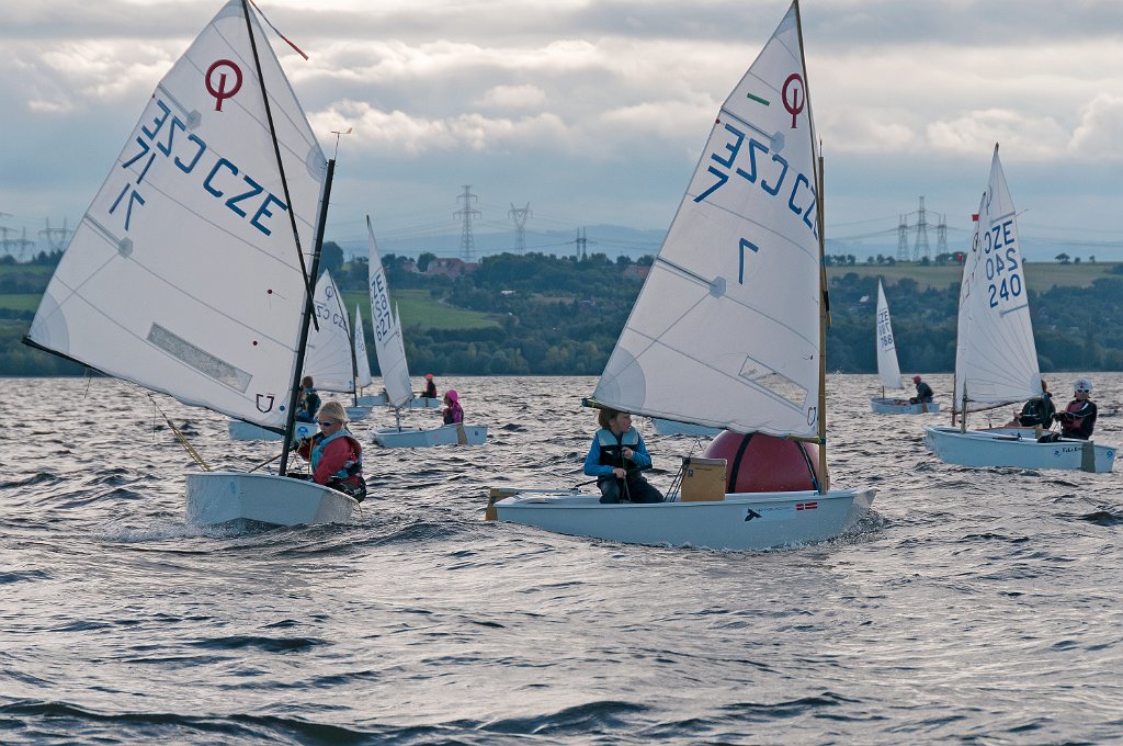 D2013-027-340u.jpg