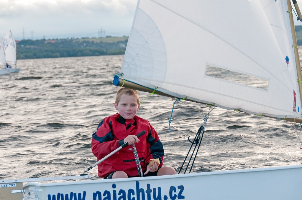 D2013-027-357u.jpg