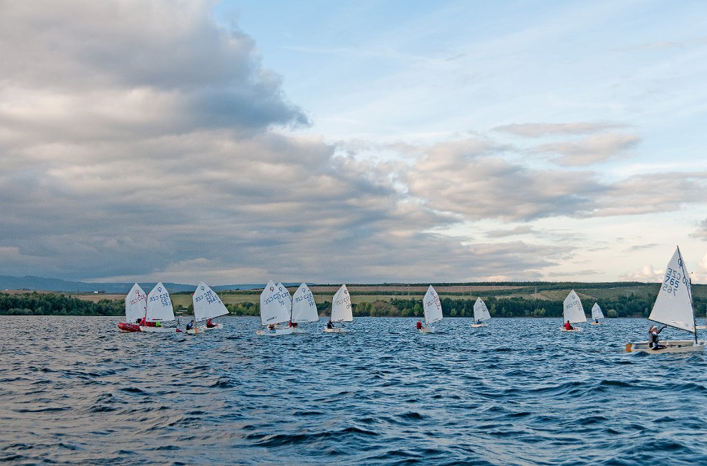 D2013-027-368u.jpg