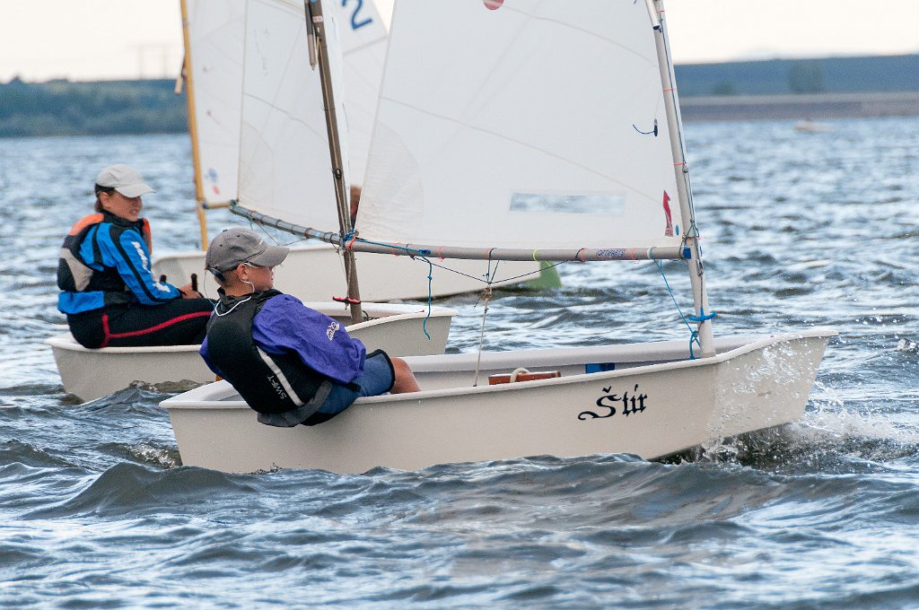 D2013-027-390u.jpg