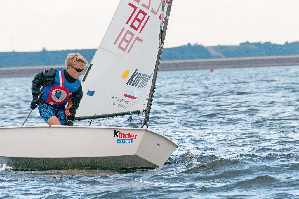 D2013-027-403u.jpg