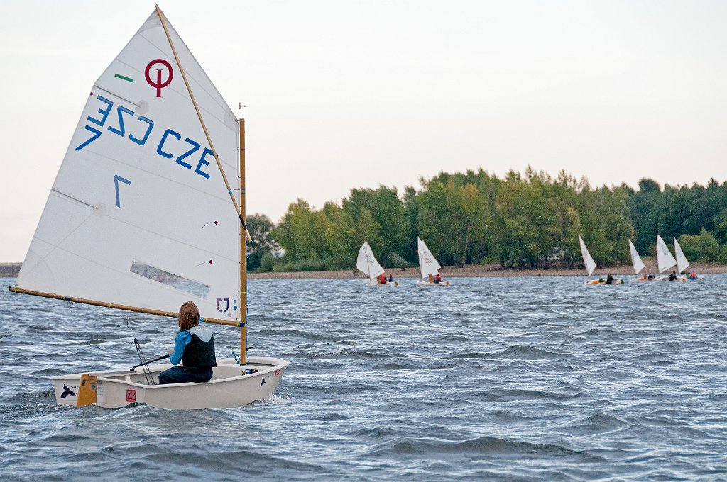 D2013-027-414u.jpg