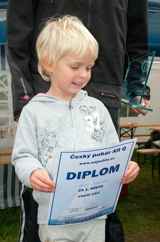 D2013-027-498u.jpg