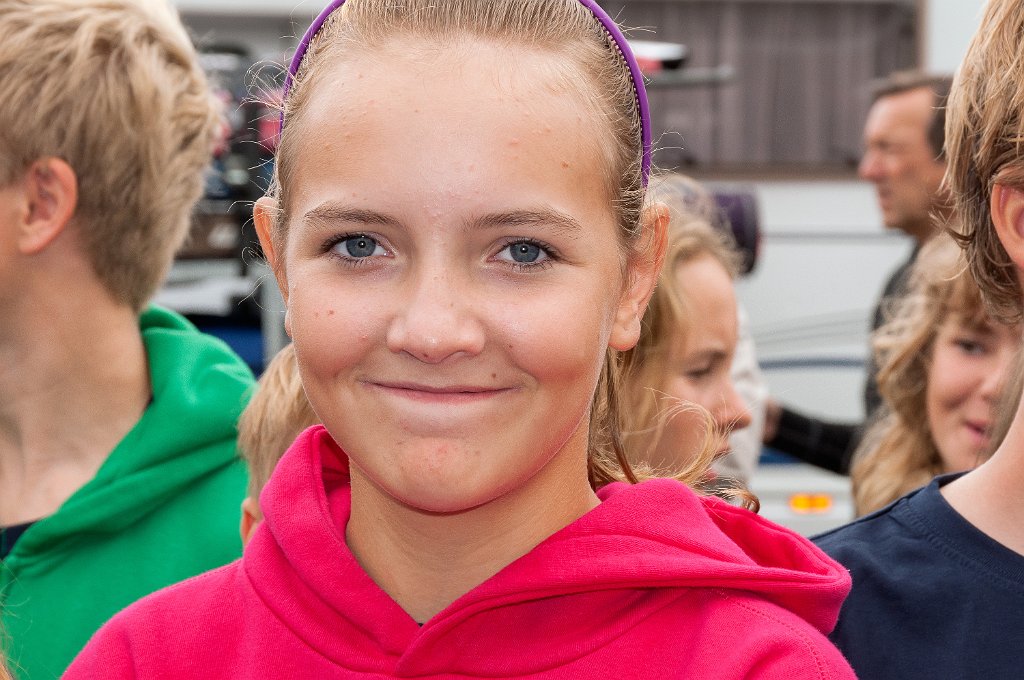 D2013-027-524u.jpg
