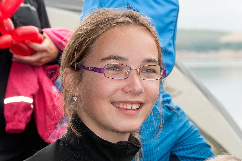 D2013-027-525u.jpg
